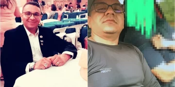 Policial militar piauiense é morto a tiros durante assalto a ônibus no Maranhão