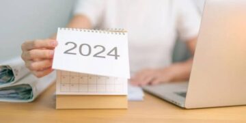Brasil contará com mais um feriado em novembro a partir deste ano