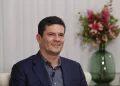 TSE rejeita cassação do senador Sergio Moro por unanimidade