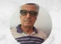 Homem de 77 anos morre após levar “voadora” na frente do neto
