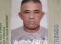 Homem de 60 anos é encontrado sem vida após desaparecer durante pescaria no Piauí