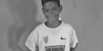 Corpo de menino de 11 anos é encontrado por pescadores no rio Parnaíba