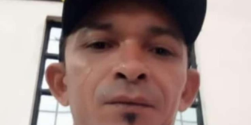 Família pede ajuda para realizar translado do corpo de freitense que morreu atropelado