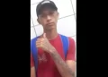 Familiares encontram corpo de jovem em cova rasa na cidade de Teresina