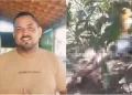 Corpo de homem é encontrado em avançado estado de decomposição no Piauí