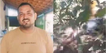 Corpo de homem é encontrado em avançado estado de decomposição no Piauí