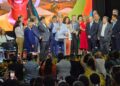 Ministro de Lula anuncia construção de mais de 1.300 unidades do Minha Casa Minha Vida no Piauí