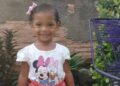 Menina de 2 anos morre após ser atropelada por cavalo no interior do Piauí