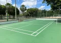 Governo do Piauí entrega 2ª fase da revitalização do Parque Potycabana