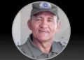 Capitão da Policia Militar do Piauí falece vítima de infarto no interior do estado