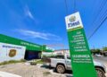 Homem é preso por dever mais de R$32 mil de pensão alimentícia em Parnaíba