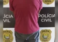Homem tenta matar vítima com casco de cerveja em Luzilândia