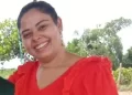 Mulher acusa secretária de negar cesta básica por questões políticas em José de Freitas