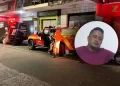 Homem morre eletrocutado ao consertar ar-condicionado em Teresina