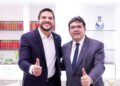 Governo do Piauí concederá bolsa de R$ 600 para jovens, adultos e idosos que se alfabetizarem