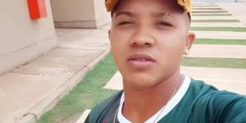 Jovem morre ao colidir moto com cavalo no interior do Piauí