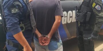 Juíz manda prender homem acusado de agressão em José de Freitas