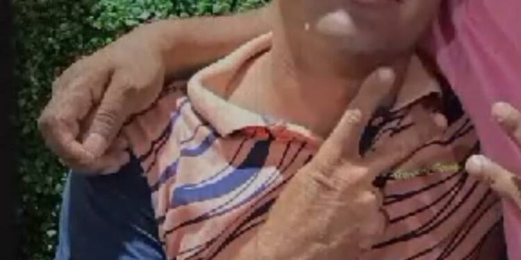 Trabalhador da prefeitura morre eletrocutado ao abrir geladeira em Campo Maior