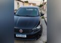 Motorista por aplicativo é sequestrado por bandidos e tem carro levado no Piauí