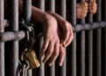 Pai é preso acusado de estuprar filha de 13 anos na cidade de União
