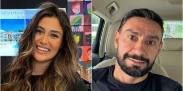 Corretora de imóveis denuncia empresário por agressão no litoral do Piauí
