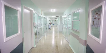 Crianças terão direito a acompanhante em exames com sedação no Piauí