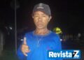 Reciclador de latas tenta assaltar idoso e acaba morto a golpe de faca em Esperantina