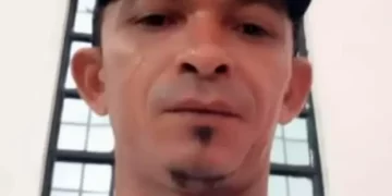 Freitense tem morte imediata após dormir embaixo de caminhão e ser atropelado