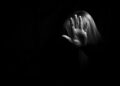 Adolescente é apreendido sob suspeita de estuprar criança de 5 anos em Teresina