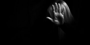 Adolescente é apreendido sob suspeita de estuprar criança de 5 anos em Teresina