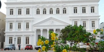 Inscrições para o concurso do TJ-MA terminam nesta segunda-feira (3)