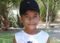 Criança de 10 anos morre afogada em açude no interior do Piauí