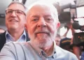 Lula diz que vai sancionar projeto de lei que libera jogo do bicho