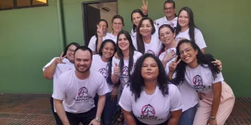 Câmara de Teresina aprova projeto que põe fim ao uso de carroças