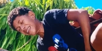 Adolescente morre afogado durante passeio ecológico em açude de Dom Expedito Lopes