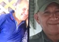 Sargento da Polícia Militar morre em colisão contra caminhão parado no Piauí