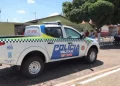 Mãe é agredida a socos pelo filho após negar dinheiro para drogas no Piauí