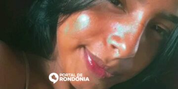 Jacaré ataca e mata adolescente de 14 anos que tomava banho em rio