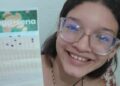 Criança de 11 anos acerta números da Mega-Sena, mas pais esquecem de pagar aposta