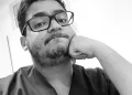 Médico piauiense de 34 anos morre por complicações de dengue em São Paulo