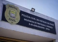 Acusado de estuprar e engravidar menina de 12 anos é preso em Teresina