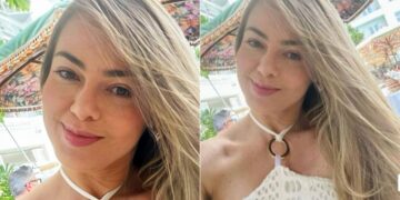 Funcionária da Caixa é encontrada morta dentro de carro no Norte do Piauí