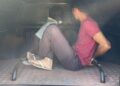 Homem é preso suspeito de estuprar menina de 8 anos em José de Freitas
