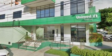 Unimed suspende vendas de planos de saúde individual e familiar no Piauí