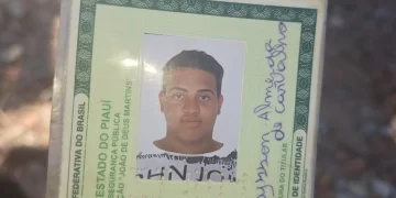 Cabeleireiro é espancado até a morte e tem rosto desfigurado em Teresina