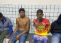 Motorista de aplicativo é sequestrado e preso em porta-malas em Teresina