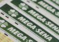 Teresinense ganha mais de 68 mil após acertar quina na Mega-Sena