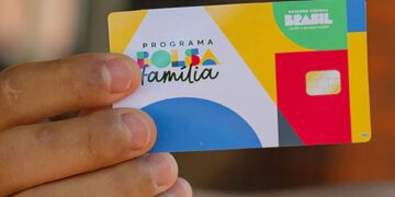 Caixa começa a pagar nesta quinta-feira o Bolsa Família de julho