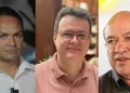 Grupo de situação tenta usar pesquisa tendenciosa para favorecer pré-candidato em José de Freitas
