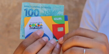 Caixa libera parcela do Bolsa Família de julho a beneficiários de NIS final 3